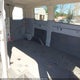 1FDZK1YM0JKA45956 2018 Ford Transit-150 Xlt auction photo thumbnail 8