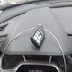 19XFC2F79JE010729 2018 Honda Civic Ex auction photo thumbnail 11