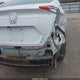 19XFC2F79JE010729 2018 Honda Civic Ex auction photo thumbnail 20
