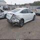 19XFC2F79JE010729 2018 Honda Civic Ex auction photo thumbnail 4