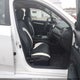 19XFC2F79JE010729 2018 Honda Civic Ex auction photo thumbnail 5
