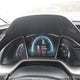 19XFC2F79JE010729 2018 Honda Civic Ex auction photo thumbnail 7