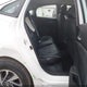19XFC2F79JE010729 2018 Honda Civic Ex auction photo thumbnail 8