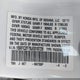 19XFC2F79JE010729 2018 Honda Civic Ex auction photo thumbnail 9