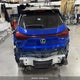 JTHYBJAH1S2016270 2025 Lexus Ux 300H F Sport Design auction photo thumbnail 14