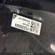 JTHYBJAH1S2016270 2025 Lexus Ux 300H F Sport Design auction photo thumbnail 16