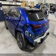 JTHYBJAH1S2016270 2025 Lexus Ux 300H F Sport Design auction photo thumbnail 3