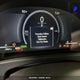 JTHYBJAH1S2016270 2025 Lexus Ux 300H F Sport Design auction photo thumbnail 7