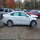 1G1105S34LU114159 2020 Chevrolet Impala Premier auction photo thumbnail 13