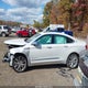 1G1105S34LU114159 2020 Chevrolet Impala Premier auction photo thumbnail 14
