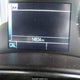 1G1105S34LU114159 2020 Chevrolet Impala Premier auction photo thumbnail 15