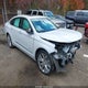 1G1105S34LU114159 2020 Chevrolet Impala Premier auction photo thumbnail 1
