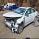1G1105S34LU114159 2020 Chevrolet Impala Premier auction photo thumbnail 2