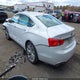 1G1105S34LU114159 2020 Chevrolet Impala Premier auction photo thumbnail 3