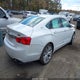 1G1105S34LU114159 2020 Chevrolet Impala Premier auction photo thumbnail 4