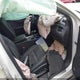 1G1105S34LU114159 2020 Chevrolet Impala Premier auction photo thumbnail 5