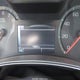1G1105S34LU114159 2020 Chevrolet Impala Premier auction photo thumbnail 7