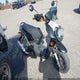 LPRSE48Y69A002803 2009 Yamaha Yw125 auction photo thumbnail 12