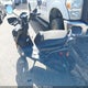 LPRSE48Y69A002803 2009 Yamaha Yw125 auction photo thumbnail 13