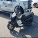 LPRSE48Y69A002803 2009 Yamaha Yw125 auction photo thumbnail 2