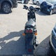LPRSE48Y69A002803 2009 Yamaha Yw125 auction photo thumbnail 6