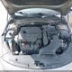 5XXGU4L34GG059142 2016 Kia Optima Ex auction photo thumbnail 10