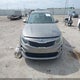 5XXGU4L34GG059142 2016 Kia Optima Ex auction photo thumbnail 12