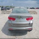 5XXGU4L34GG059142 2016 Kia Optima Ex auction photo thumbnail 16
