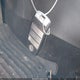 5XXGU4L34GG059142 2016 Kia Optima Ex auction photo thumbnail 11