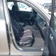 5XXGU4L34GG059142 2016 Kia Optima Ex auction photo thumbnail 5