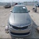 5XXGU4L34GG059142 2016 Kia Optima Ex auction photo thumbnail 6