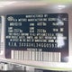 5XXGU4L34GG059142 2016 Kia Optima Ex auction photo thumbnail 9