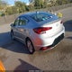 5NPD84LF9LH601903 2020 Hyundai Elantra Sel auction photo thumbnail 3