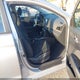 5NPD84LF9LH601903 2020 Hyundai Elantra Sel auction photo thumbnail 5