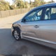 5NPD84LF9LH601903 2020 Hyundai Elantra Sel auction photo thumbnail 6