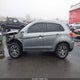 JA4AR3AU6JU017077 2018 Mitsubishi Outlander Sport 2.0 Es auction photo thumbnail 15