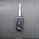 JA4AR3AU6JU017077 2018 Mitsubishi Outlander Sport 2.0 Es auction photo thumbnail 11