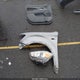 JA4AR3AU6JU017077 2018 Mitsubishi Outlander Sport 2.0 Es auction photo thumbnail 18