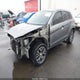 JA4AR3AU6JU017077 2018 Mitsubishi Outlander Sport 2.0 Es auction photo thumbnail 2