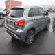 JA4AR3AU6JU017077 2018 Mitsubishi Outlander Sport 2.0 Es auction photo thumbnail 4