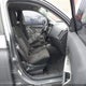 JA4AR3AU6JU017077 2018 Mitsubishi Outlander Sport 2.0 Es auction photo thumbnail 5