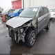 JA4AR3AU6JU017077 2018 Mitsubishi Outlander Sport 2.0 Es auction photo thumbnail 6