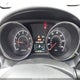 JA4AR3AU6JU017077 2018 Mitsubishi Outlander Sport 2.0 Es auction photo thumbnail 7