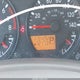 1N6BD0CT3HN724439 2017 Nissan Frontier Sv-I4 auction photo thumbnail 16