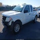 1N6BD0CT3HN724439 2017 Nissan Frontier Sv-I4 auction photo thumbnail 2