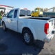 1N6BD0CT3HN724439 2017 Nissan Frontier Sv-I4 auction photo thumbnail 3