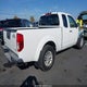 1N6BD0CT3HN724439 2017 Nissan Frontier Sv-I4 auction photo thumbnail 4