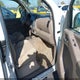 1N6BD0CT3HN724439 2017 Nissan Frontier Sv-I4 auction photo thumbnail 5