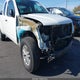 1N6BD0CT3HN724439 2017 Nissan Frontier Sv-I4 auction photo thumbnail 6