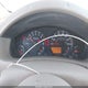 1N6BD0CT3HN724439 2017 Nissan Frontier Sv-I4 auction photo thumbnail 7